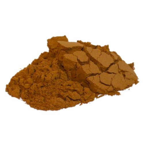 huambisa-leaves-powder